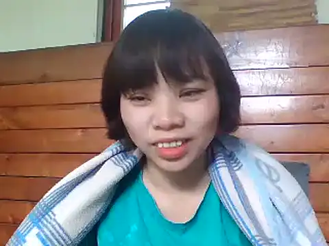 Angela-Eira online show from 01-14-25, 05:30