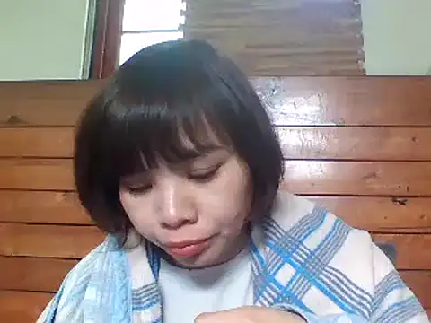 Angela-Eira online show from 01-15-25, 05:08