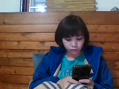 Angela-Eira online show from 01-15-25, 09:09