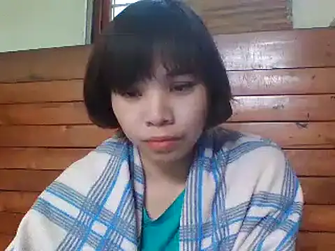 Angela-Eira online show from 01-16-25, 02:09