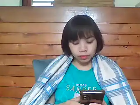 Angela-Eira online show from 01-16-25, 05:21