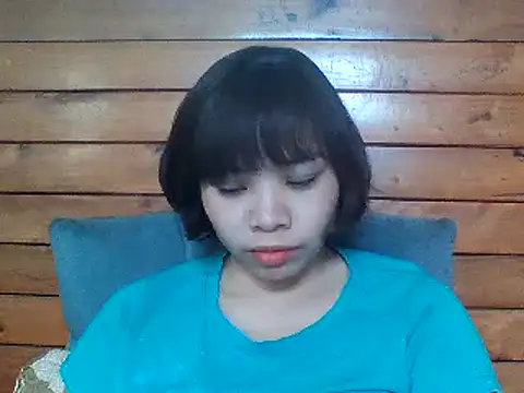 Angela-Eira online show from 01-16-25, 08:22