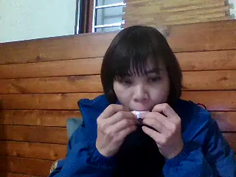 Angela-Eira online show from 01-16-25, 08:57