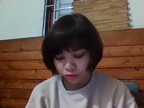 Angela-Eira online show from 01-17-25, 09:39