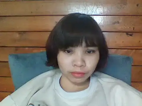 Angela-Eira online show from 01-18-25, 04:48