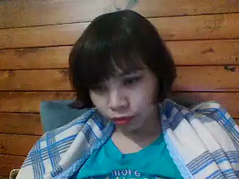 Angela-Eira online show from 01-18-25, 11:32