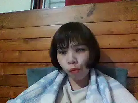 Angela-Eira online show from 01-20-25, 09:01