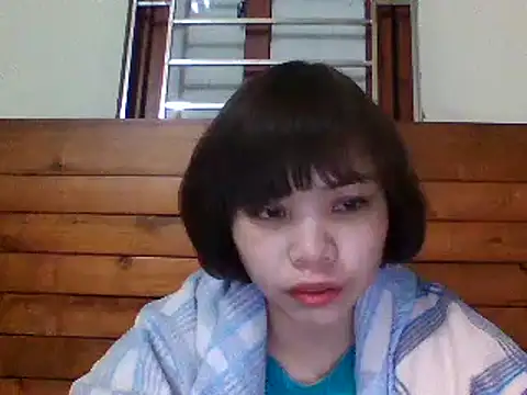 Angela-Eira online show from 01-21-25, 08:54