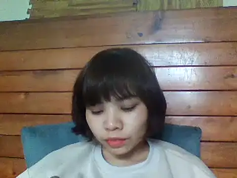 Angela-Eira online show from 01-23-25, 05:35