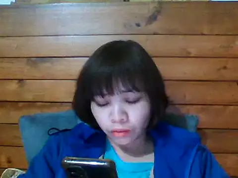 Angela-Eira online show from 01-23-25, 09:07