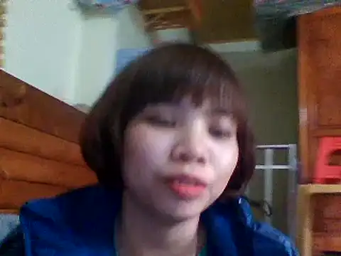 Angela-Eira online show from 01-24-25, 05:21