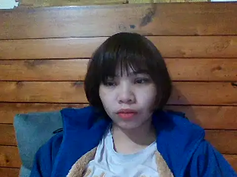 Angela-Eira online show from 01-24-25, 09:58