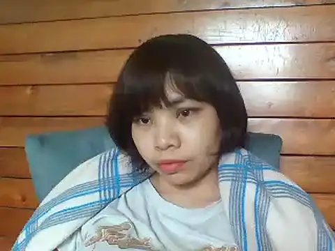Angela-Eira online show from 01-25-25, 05:07