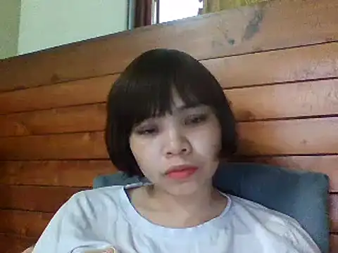 Angela-Eira online show from 01-25-25, 09:15