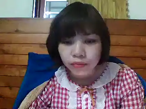 Angela-Eira online show from 01-25-25, 10:07
