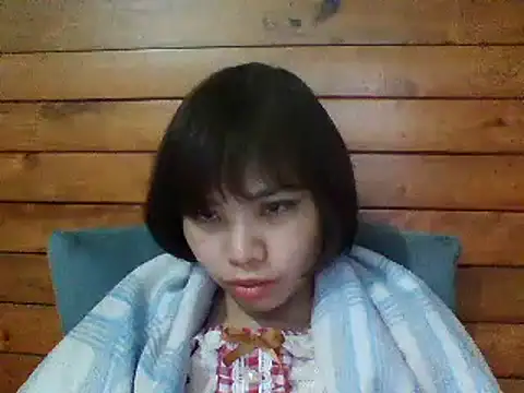 Angela-Eira online show from 01-26-25, 01:09