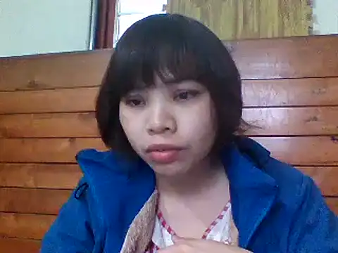 Angela-Eira online show from 01-26-25, 04:20