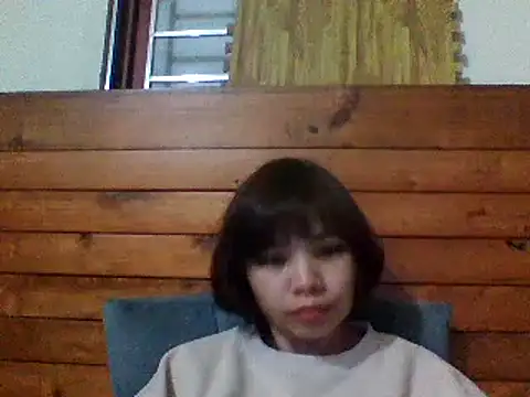 Angela-Eira online show from 01-26-25, 02:41