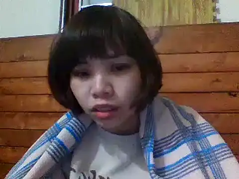 Angela-Eira online show from 01-26-25, 10:02