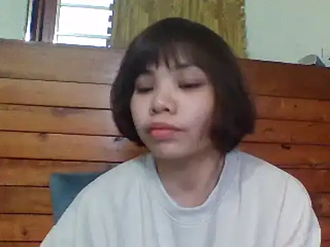 Angela-Eira online show from 01-27-25, 01:05
