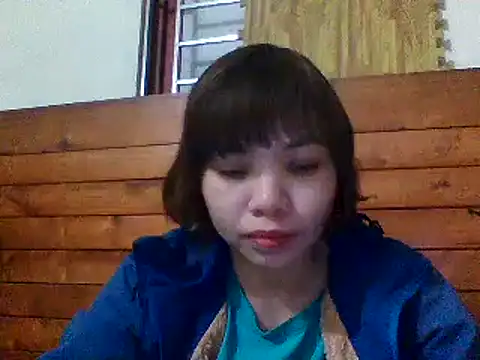 Angela-Eira online show from 01-29-25, 10:32