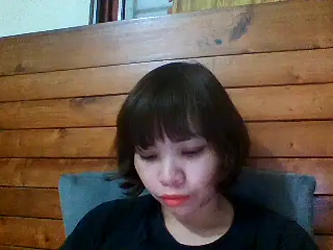 Angela-Eira online show from 01-30-25, 09:04