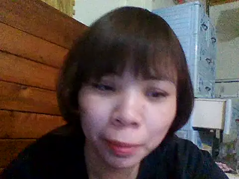 Angela-Eira online show from 01-31-25, 12:06