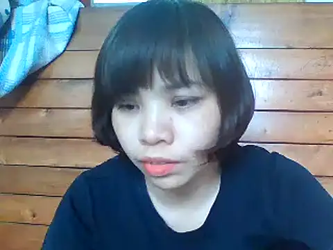 Angela-Eira online show from 01-31-25, 07:39