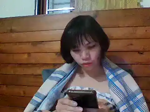 Angela-Eira online show from 01-31-25, 10:10