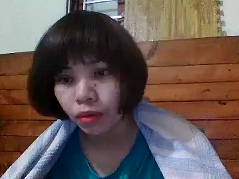 Angela-Eira online show from 02-01-25, 09:51
