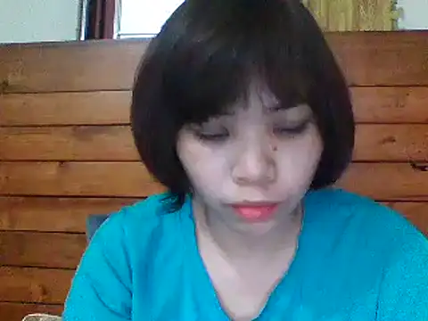 Angela-Eira online show from 02-02-25, 01:02