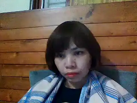 Angela-Eira online show from 02-02-25, 09:02
