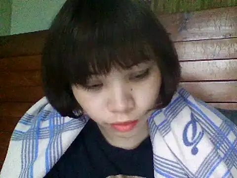 Angela-Eira online show from 02-03-25, 03:20
