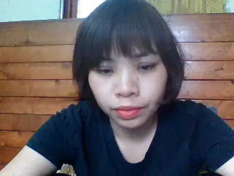 Angela-Eira online show from 02-03-25, 06:24