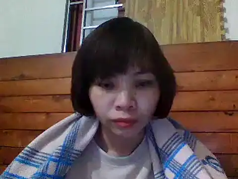 Angela-Eira online show from 02-03-25, 08:57
