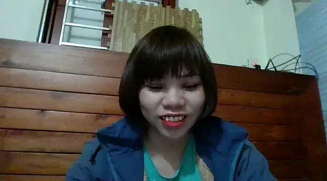 Angela-Eira online show from 02-04-25, 08:49