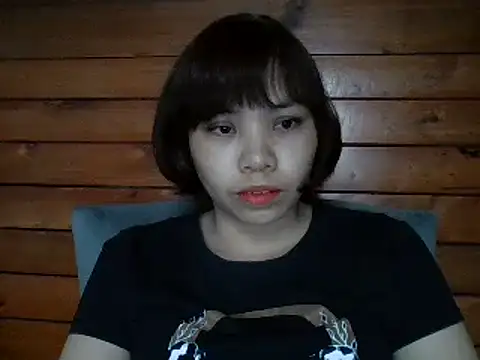 Angela-Eira online show from 02-07-25, 05:10