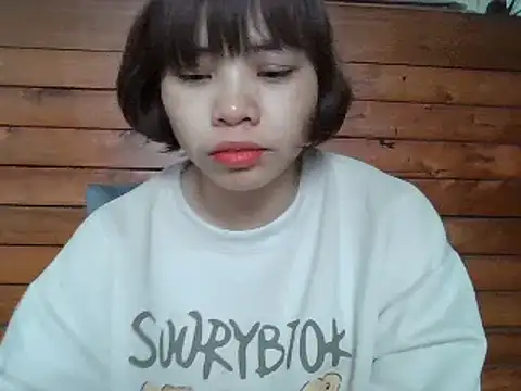 Angela-Eira online show from 02-08-25, 04:47