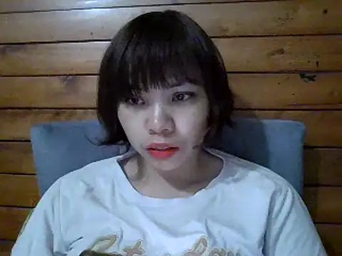 Angela-Eira online show from 02-08-25, 09:04