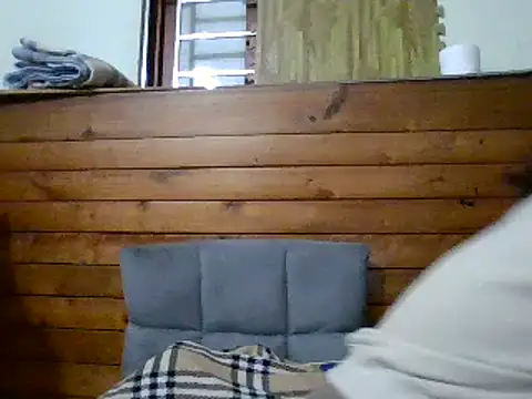 Angela-Eira online show from 02-10-25, 09:04
