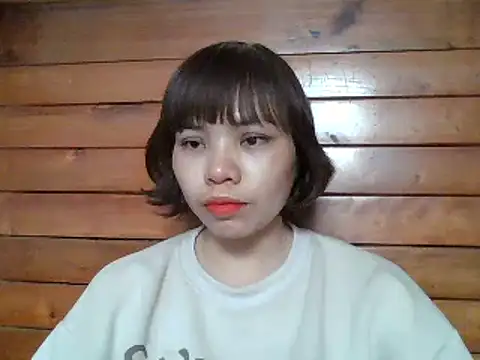 Angela-Eira online show from 02-11-25, 08:15