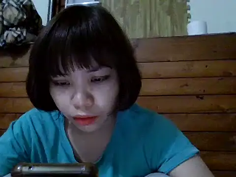 Angela-Eira online show from 02-12-25, 09:01