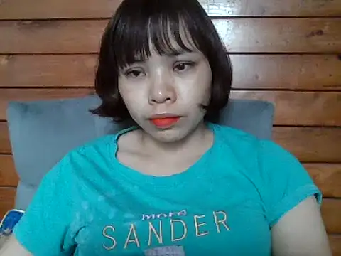 Angela-Eira online show from 02-13-25, 08:06