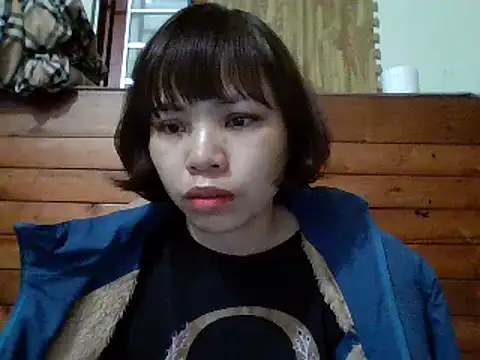 Angela-Eira online show from 02-13-25, 08:55
