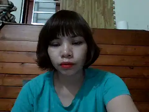 Angela-Eira online show from 02-14-25, 10:04