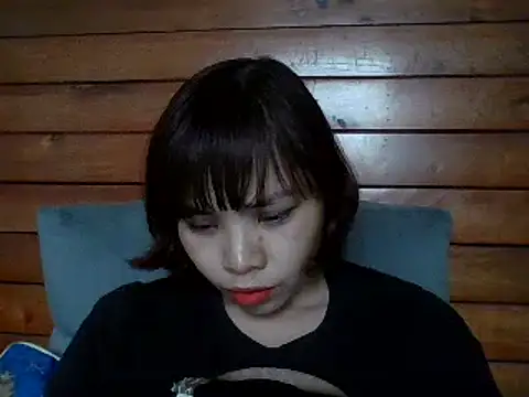 Angela-Eira online show from 02-16-25, 03:47