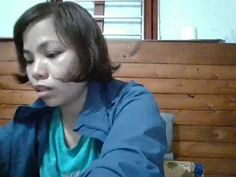 Angela-Eira online show from 02-17-25, 09:19