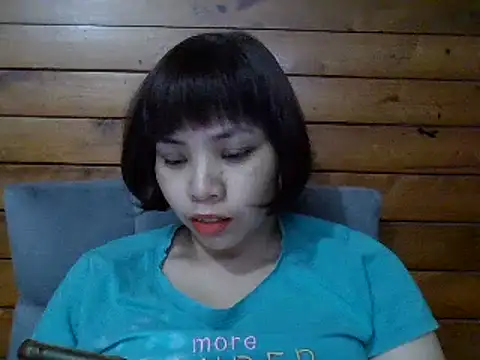 Angela-Eira online show from 02-18-25, 05:53