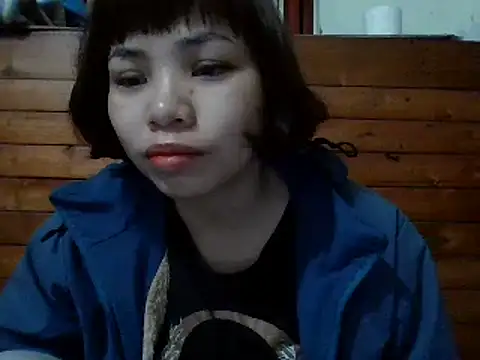 Angela-Eira online show from 02-18-25, 08:58