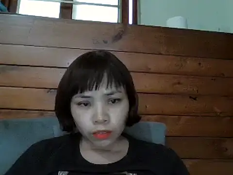 Angela-Eira online show from 02-19-25, 05:16